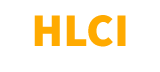 Hill Legacy Center Inc logo